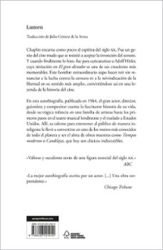 autobiografia-charles chaplin-9788426424242