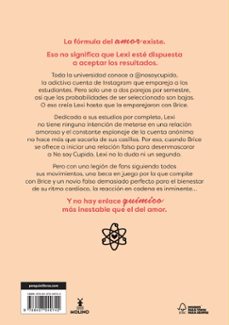 los elementos de un beso-shula li-9788427240742