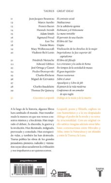 Imagen Secuandaria de DIALOGO DE LA MODA Y DE LA MUERTE. Abrir galería completa.