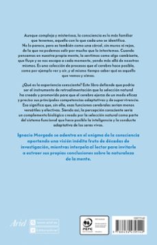 el espejo de la imaginación-ignacio morgado-9788434439542