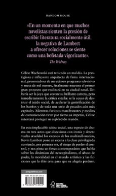 que nuestra alegria perdure-kevin lambert-9788439744542