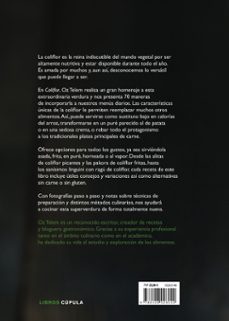 coliflor-9788448026042