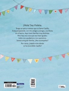 una gran familia-elisenda roca-rocio bonilla-9788448852542