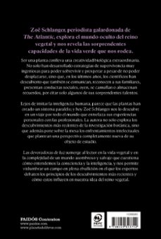 las devoradoras de luz-zoe schlanger-9788449343742