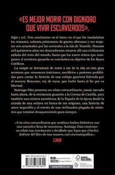 los nueve reinos-santiago diaz-9788466381642
