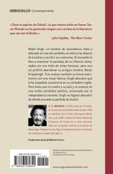 Imagen Secuandaria de Los simuladores. Abrir galería completa.