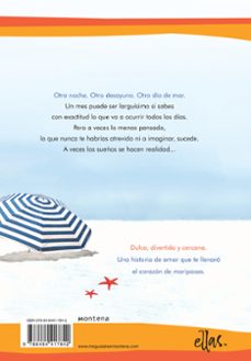 siempre estaras tu-francesco gungui-9788484417842