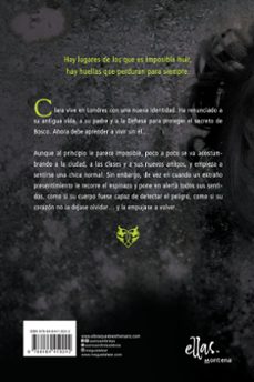 el bosque 2: el jardin de las hadas sin sueño-esther sanz-9788484419242