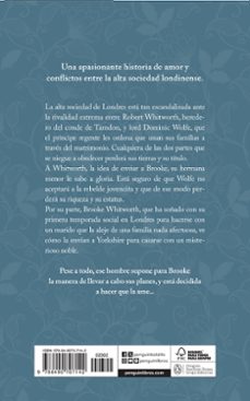 hazme amarte-johanna lindsey-9788490707142