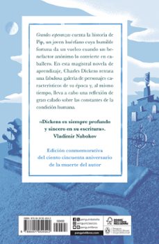 grandes esperanzas-charles dickens-9788491054542