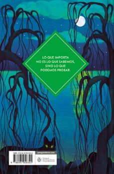 Imagen Secuandaria de El perro de los Baskerville  (edición especial limitada con cantos tintados). Abrir galería completa.