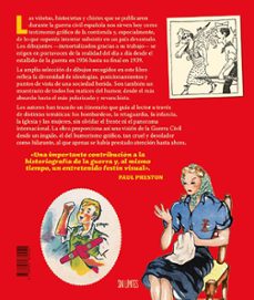 historia gráfica de la guerra civil-jordi riera pujal-jaume capdevila-9788491879442