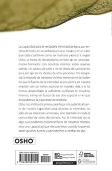 intimidad-9788499890142