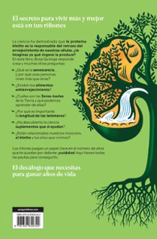 el reto es no envejecer-borja quiroga-9791387629342