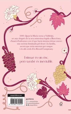 els faura. entre el seny i el desig-mar pico-9791387724542