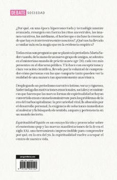 espiritualidad líquida-marta sader-9791387904142