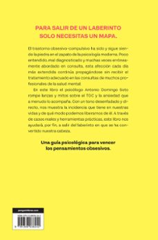 sal del laberintoc-antonio domingo soto-9791388038242