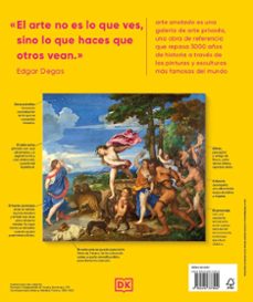 arte anotado-9780241737552