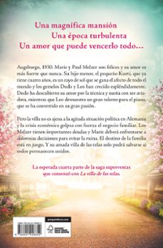 regreso a la villa de las telas-anne jacobs-9788401026652