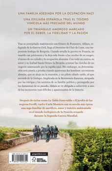 el viñedo de la luna-carla montero-9788401029752