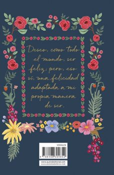 sentido y sensibilidad-jane austen-9788408304852