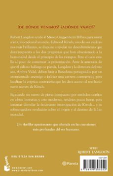 origen-dan brown-9788408306252