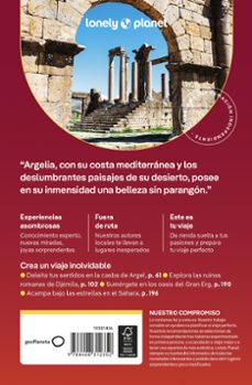 argelia-9788408312352