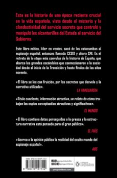 la casa-fernando rueda-9788410197152