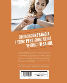caminar y adelgazar-9788411323352