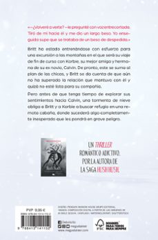 hielo negro-becca fitzpatrick-9788413141152
