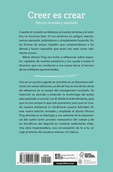 vivir es un asunto urgente-mario alonso puig-9788413143552