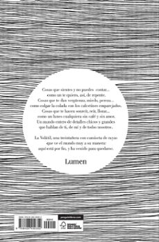 diario de una volátil-agustina guerrero-9788426400352