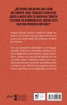 Imagen Secuandaria de Personas diana. Abrir galería completa.
