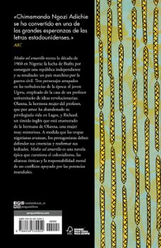 Imagen Secuandaria de MEDIO SOL AMARILLO. Abrir galería completa.