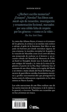 ahora imagino cosas-julian herbert-9788439737452