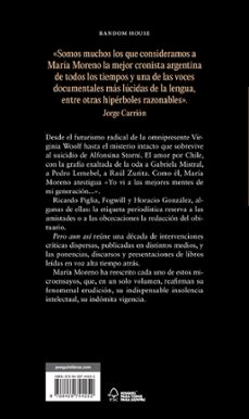 pero aun así-maria moreno-9788439744252