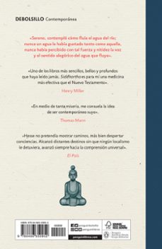 siddhartha-hermann hesse-9788466350952