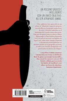 nos crecen los enanos-cesar perez gellida-9788466370752