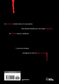 medianoche-claudia gray-9788484414452