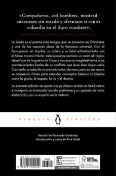 iliada-9788491050452
