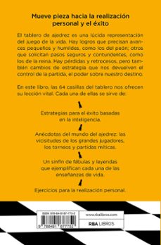 el juego de la vida-adriana hernandez planillas-9788491877752