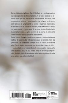 joyas-danielle steel-9788497594752