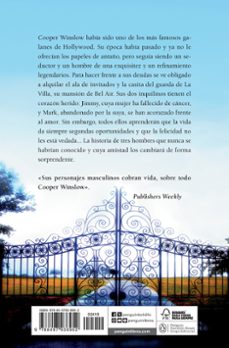 la villa-danielle steel-9788497938952