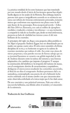 toda una vida-robert seethaler-9788498388152
