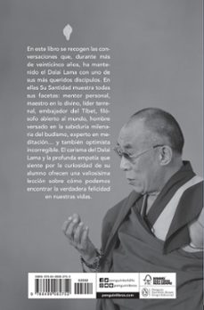 sobre la felicidad, la vida y como vivirla-9788499082752