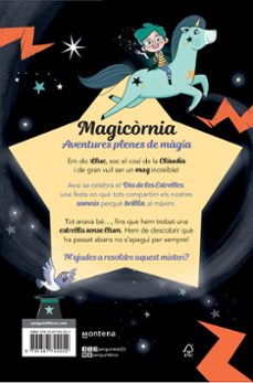 magicòrnia 4- la nit dels desitjos-ana punset-9791387724252