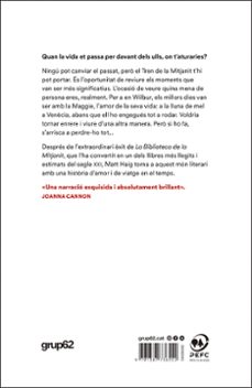 el tren de la mitjanit-matt haig-9791387736552