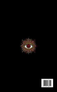 1984-george orwell-9791387788452