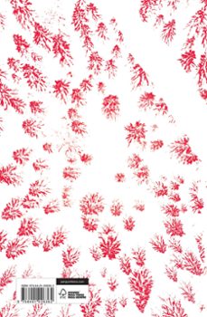 billy summers-stephen king-9788401026362