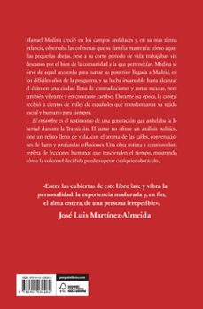 el enjambre-manuel medina-9788401036262